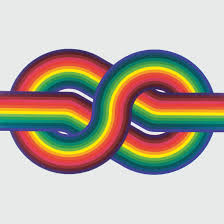 Pintura Julio Le Parc