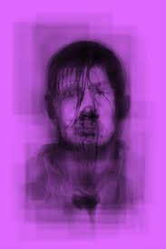 ¡Culpable! de Marcelo Grossman