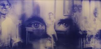 Movimiento perpetuo de Marcelo Grossman
